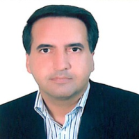 سید علی طباطبایی