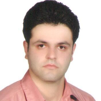 دکتر علی یوسفی طالقانی