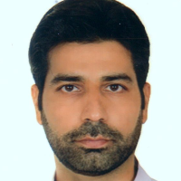 دکتر حسن یگانه بدرآبادی