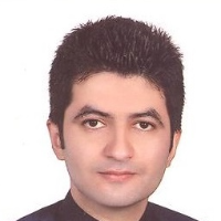 دکتر احمد محمودی