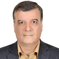 دکتر احمد ارزانی