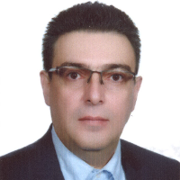 دکتر نصرالله عرفانی