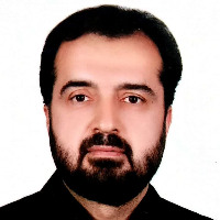 کاظم محسنی