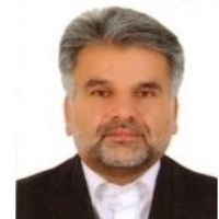دکتر حسین یزدانی احمدآبادی