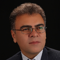 Ghorbani، Mohammad Reza