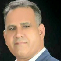 دکتر محمد زمانیان