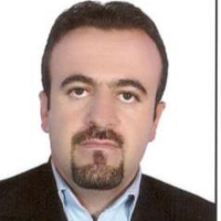 دکتر خالد رحمانی