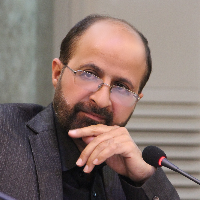 سید حسن فاطمی (موحد)