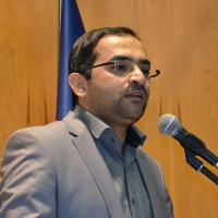 دکتر مجتبی سلطانی احمدی