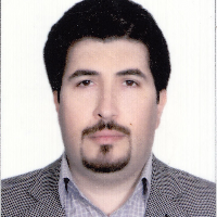 Farrokhian Firouzi, Ahmad