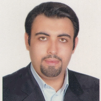 Hajiseyyedjavadi, Seyyed Mohsen