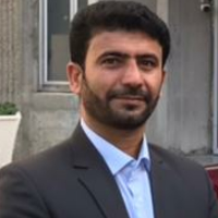 دکتر مجتبی عبداللهی