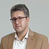 دکتر حسین حافظی