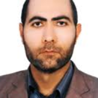 دکتر علی نجفی