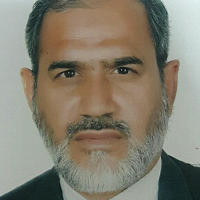 دکتر سعید شمس