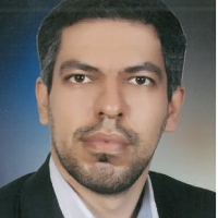 سید احسان حسینی