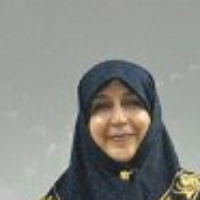 دکتر زهره سادات موسوی