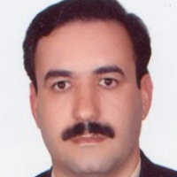 دکتر محمود عظیمی