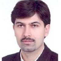Basiri، Mohammad Reza