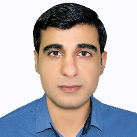 مهندس محمد خادم