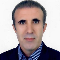 علی رضاپور