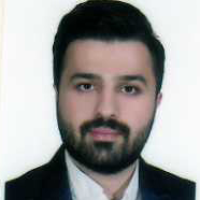 Razaghi Mousavi, Seyyed Sajjad