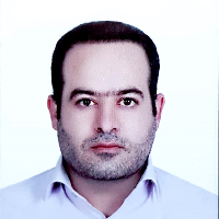 Amirzadeh، Majid