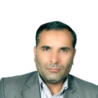 دکتر محمدرضا قربانی