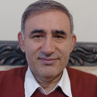 Ghorbani Kalkhajeh, Sasan