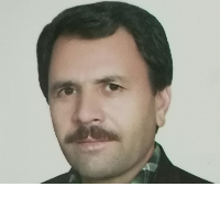 دکتر یوسف رضایی