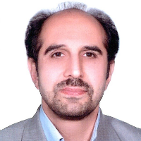 دکتر محمود علیپور گرجی