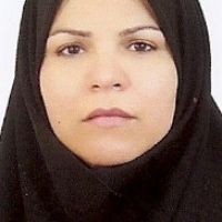 دکتر زهرا عباسپور