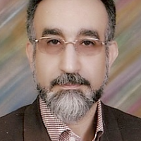 Ahmadi، Sayed Mohammad Sadegh