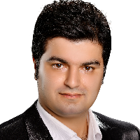 محمد خراسانی