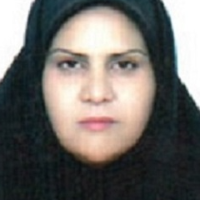 فاطمه مسعودی