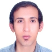 دکتر محمد طهماسبی