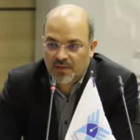 دکتر سید علی ربانی موسویان