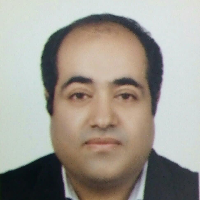دکتر محمدرضا ابوئی مهریزی