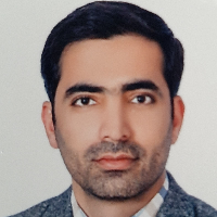 دکتر یاسر مرادی