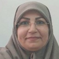 دکتر پروین علی پور