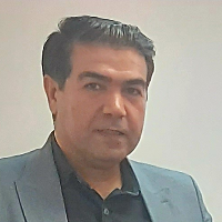 محمدحسین خانی