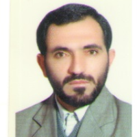 Ansari Fard، Ali Mohammad