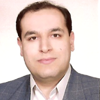 دکتر سیدشهاب الدین حجازی