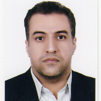 دکتر بهرام ملکی