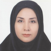 دکتر مریم حسینی