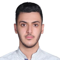 محمد حسین اصغرپور