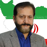 دکتر سید حسن حسینی خشت مسجدی