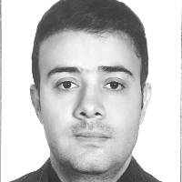 Abdolahi، Mohammad Javad