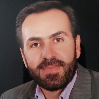 Manafiazar، Reza