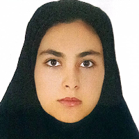 Moghani Rahimi, Khatereh